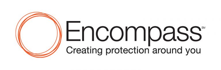 Moore Insurance Services. A Professional Agency with