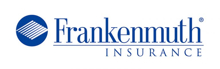 Moore Insurance Services. A Professional Agency with