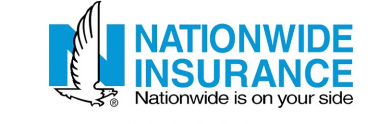 Moore Insurance Services. A Professional Agency with