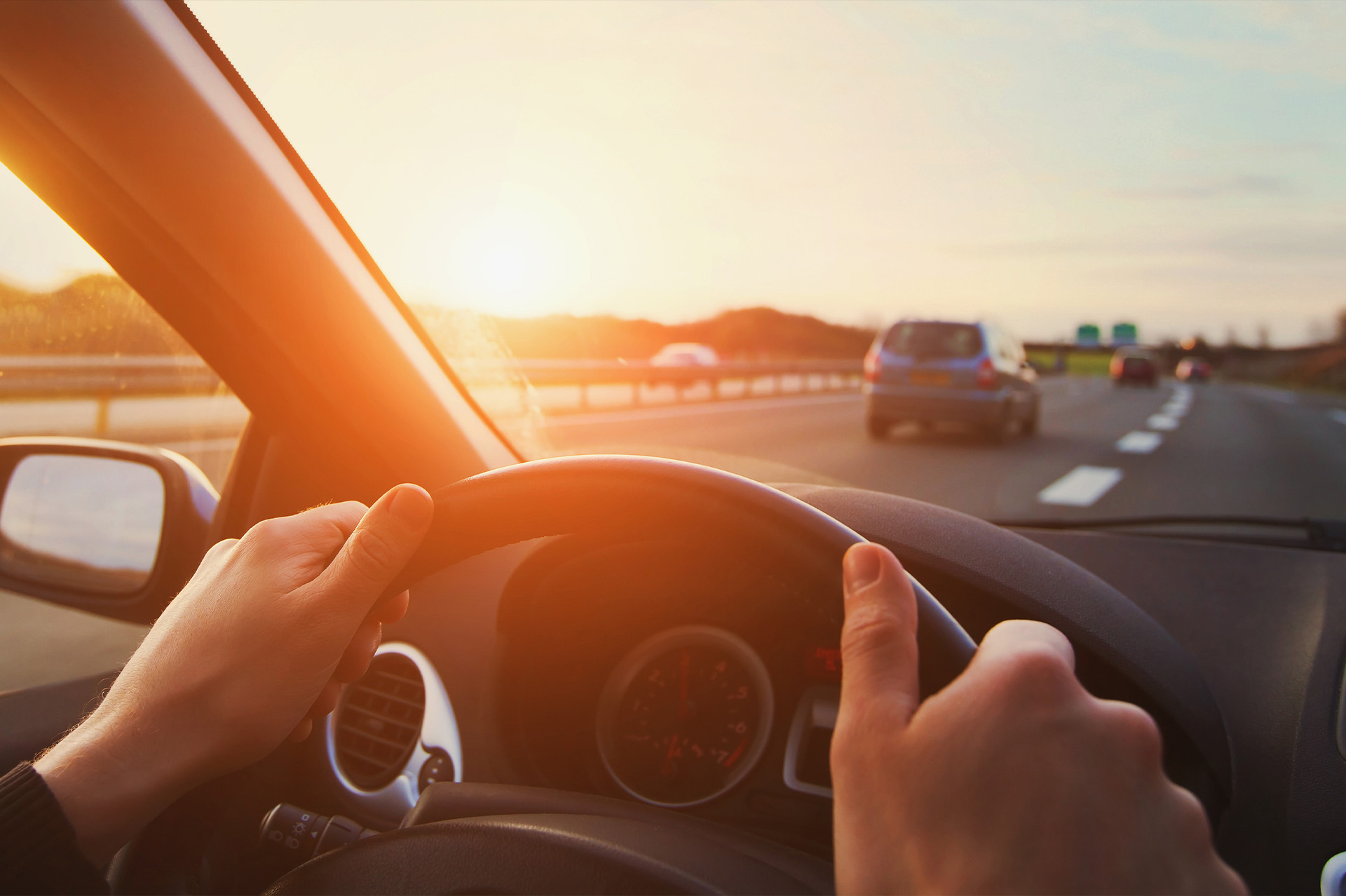 Auto Liability Limits