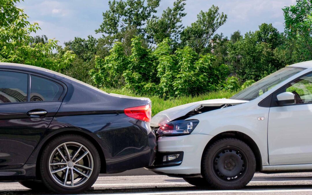 Why Uninsured Motorist Coverage Matters for Drivers in North Georgia and Western North Carolina