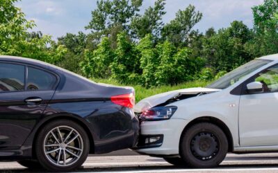 Why Uninsured Motorist Coverage Matters for Drivers in North Georgia and Western North Carolina
