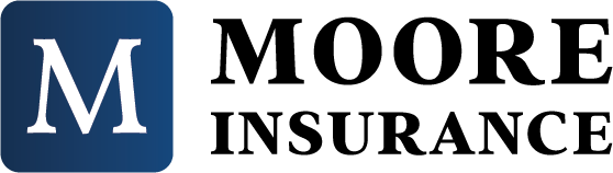 Moore-Logo-2026-02