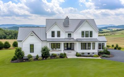 Insurance Considerations of Assets