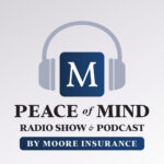 Peace of Mind