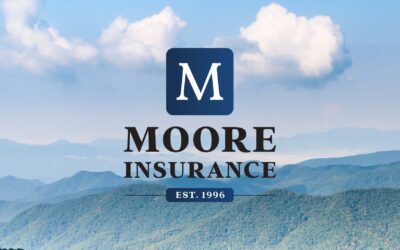 Insurance Considerations of Assets