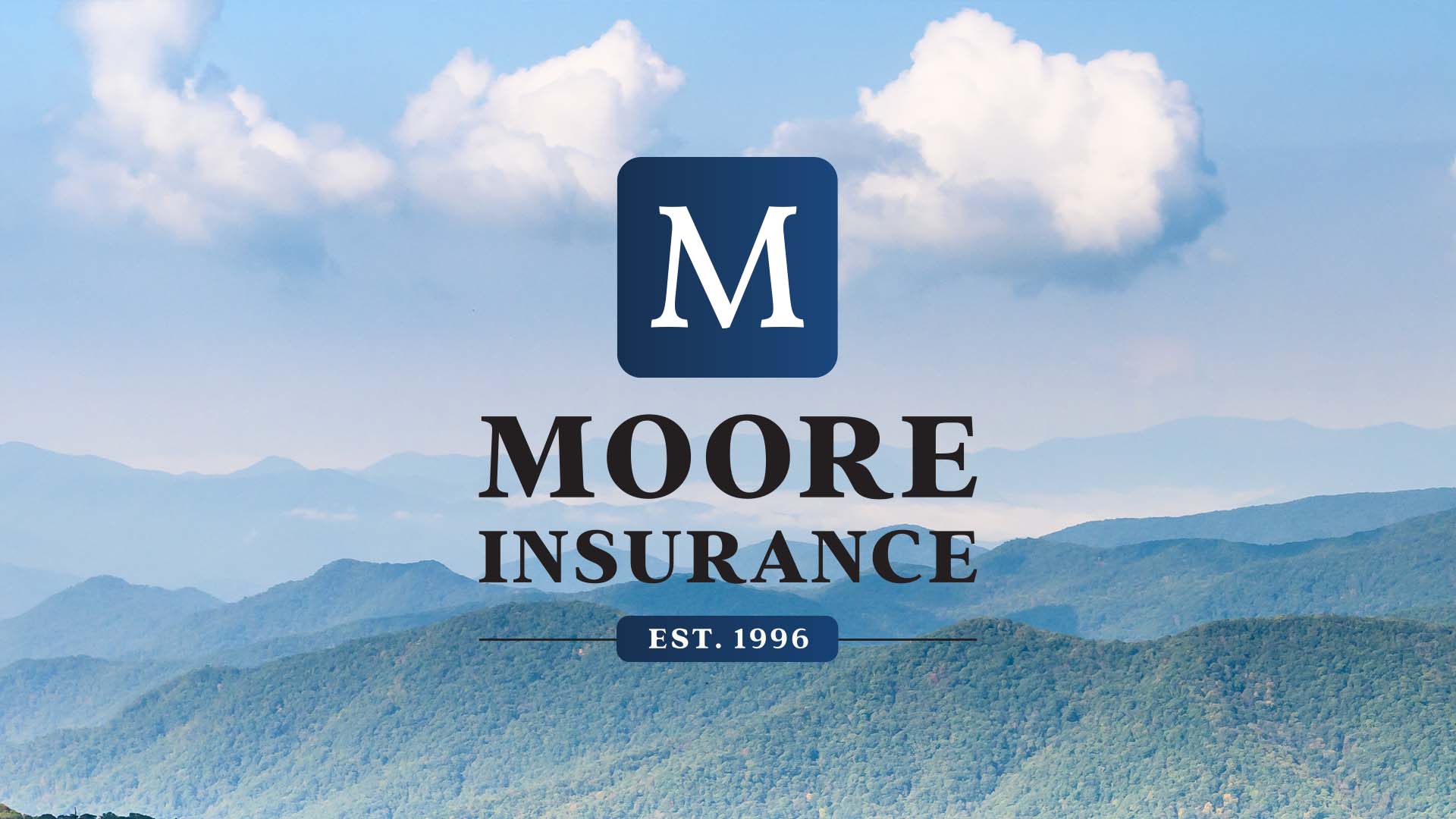 Moore Insurance - Auto, Home, Life, and Commercial Insurance