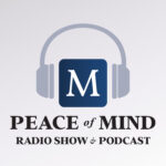 Peace of Mind with Moore Insurance