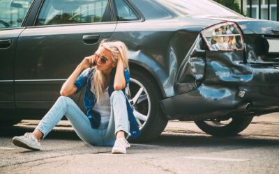 Why Do I Need Uninsured and Underinsured Motorist Coverage?