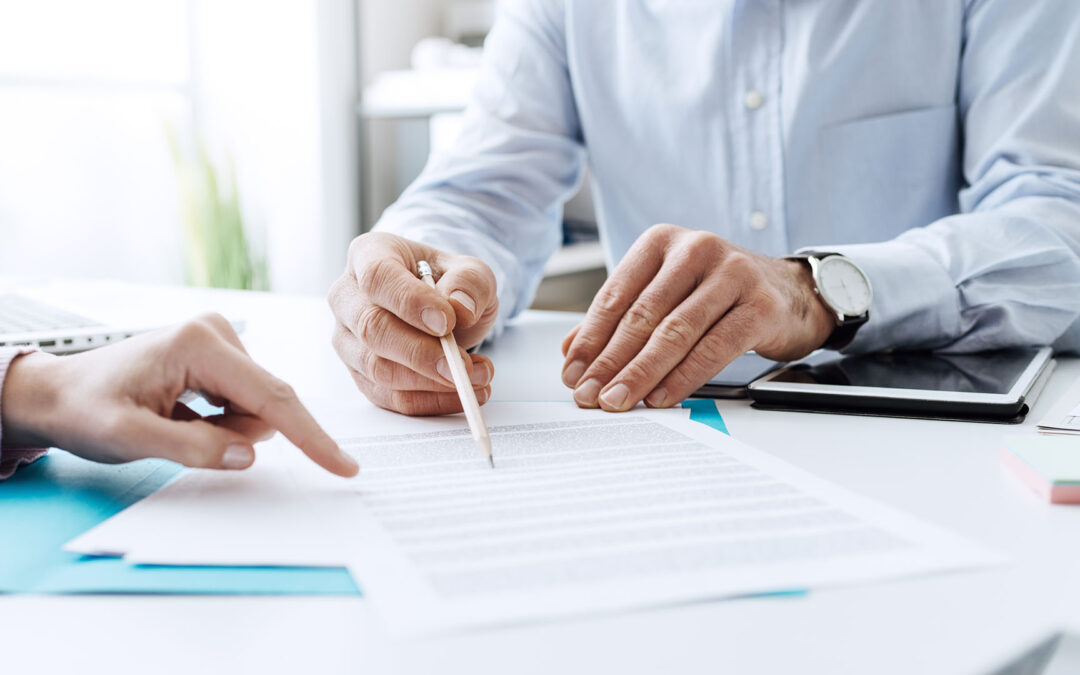 What is an Independent Agent?